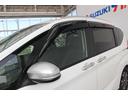 HONDA FREED PLUS HYBRID