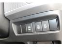 ハイブリッドＸＳ　デュアルセンサーブレーキサポート　メモリーナビ　フルセグＴＶ　ＥＴＣ　ドライブレコーダー　シートヒーター　両側パワースライドドア　ＬＥＤヘッドランプ（17枚目）