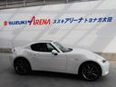 MAZDA ROADSTER RF