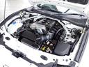 MAZDA ROADSTER RF