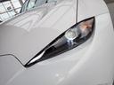 MAZDA ROADSTER RF