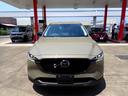 ＣＸ－５ ＸＤ　ブラックセレクション　１０．２５インチディスプレイ・フルセグＴＶ・６スピーカー・ハンズフリー機能付パワーリフトゲート（2枚目）