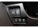 ＸＦ　スズキセーフティサポート　アダプティブクルーズコントロール　シートヒーター　全方位モニター用カメラパッケージ装着車（10枚目）