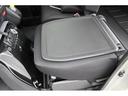 ＸＦ　スズキセーフティサポート　アダプティブクルーズコントロール　シートヒーター　全方位モニター用カメラパッケージ装着車（14枚目）