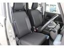 ＸＦ　スズキセーフティサポート　アダプティブクルーズコントロール　シートヒーター　全方位モニター用カメラパッケージ装着車（15枚目）