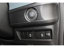 ＸＦ　スズキセーフティサポート　アダプティブクルーズコントロール　シートヒーター　全方位モニター用カメラパッケージ装着車（19枚目）