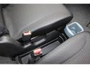 ＸＦ　スズキセーフティサポート　アダプティブクルーズコントロール　シートヒーター　全方位モニター用カメラパッケージ装着車（28枚目）