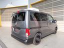 NISSAN NV200 VANETTE VAN