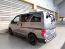 NISSAN NV200 VANETTE VAN