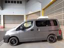 NISSAN NV200 VANETTE VAN