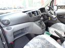 NISSAN NV200 VANETTE VAN