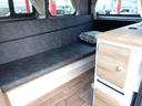 NISSAN NV200 VANETTE VAN