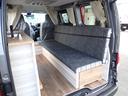 NISSAN NV200 VANETTE VAN