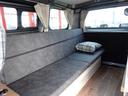 NISSAN NV200 VANETTE VAN