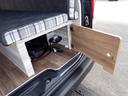 NISSAN NV200 VANETTE VAN