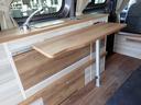 NISSAN NV200 VANETTE VAN