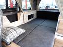 NISSAN NV200 VANETTE VAN
