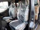 NISSAN NV200 VANETTE VAN