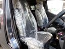 NISSAN NV200 VANETTE VAN