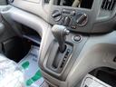 NISSAN NV200 VANETTE VAN