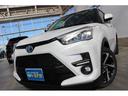 Ｚ　ハイブリッド　９インチディスプレイオーディオ　フルセグＴＶ　パノラマミックビューモニター　ＢＳＭ＋ＲＣＴＡ　ビルトインＥＴＣ　シートヒーター　ＬＥＤヘッドランプ　フロアマット（33枚目）