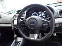 １．６ＧＴ－Ｓアイサイト　直噴ターボ　フルタイム４ＷＤ　Ｓｉドライブ　アドバンスドセーフティパッケージ　専用ビルシュタイン製ダンパー　１８インチアルミホイール　ＳＴｉスポイラー（22枚目）