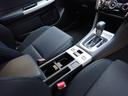 １．６ＧＴ－Ｓアイサイト　直噴ターボ　フルタイム４ＷＤ　Ｓｉドライブ　アドバンスドセーフティパッケージ　専用ビルシュタイン製ダンパー　１８インチアルミホイール　ＳＴｉスポイラー（25枚目）