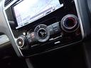 １．６ＧＴ－Ｓアイサイト　直噴ターボ　フルタイム４ＷＤ　Ｓｉドライブ　アドバンスドセーフティパッケージ　専用ビルシュタイン製ダンパー　１８インチアルミホイール　ＳＴｉスポイラー（26枚目）