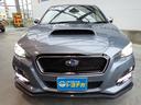 １．６ＧＴ－Ｓアイサイト　直噴ターボ　フルタイム４ＷＤ　Ｓｉドライブ　アドバンスドセーフティパッケージ　専用ビルシュタイン製ダンパー　１８インチアルミホイール　ＳＴｉスポイラー（43枚目）