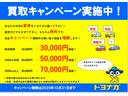 １．６ＧＴ－Ｓアイサイト　直噴ターボ　フルタイム４ＷＤ　Ｓｉドライブ　アドバンスドセーフティパッケージ　専用ビルシュタイン製ダンパー　１８インチアルミホイール　ＳＴｉスポイラー（62枚目）