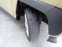 ★試乗出来ます★中古車ですから不安は当然です!乗って確かめて見て下さい!買う買わないは別です!お気軽にどうぞ★
