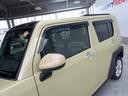 ★中古車の特権!フロアマット・バイザー付いてます!新車のときは別売り!当店はもちろん車輌本体価格に含まれておりますのでご安心を!★