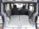 ☆納車後は担当営業から定期的にご連絡を入れさせていただきます。お車を順調に意お乗りいただけているか、お困りのことはないか、担当営業を中心に、アフターフォローをさせていただきます☆