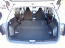 ★ワゴンなので、積載能力、実用性も十分★長尺物も詰めますし、トランクを倒して布団を敷いて車中泊も可能です★