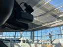 Ｘ　純正９インチディスプレイオーディオ　エマージェンシーブレーキ　アラウンドビューモニター　純正ドラレコ前後　ＬＥＤヘッドランプ　ＥＴＣ（23枚目）