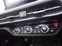 ｅ：ＨＥＶ　Ｚ　ホンダセンシング　Ｈｏｎｄａ　ＣＯＮＮＥＣＴナビ　フルセグＴＶ　マルチビューモニター　ＢＯＳＥサウンド　本革シート　シート＆ステアリングヒーター　スマホ充電　ＬＥＤヘッドランプ（26枚目）
