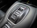 ｅ：ＨＥＶ　Ｚ　ホンダセンシング　Ｈｏｎｄａ　ＣＯＮＮＥＣＴナビ　フルセグＴＶ　マルチビューモニター　ＢＯＳＥサウンド　本革シート　シート＆ステアリングヒーター　スマホ充電　ＬＥＤヘッドランプ（27枚目）