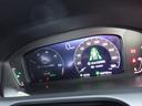 ｅ：ＨＥＶ　Ｚ　ホンダセンシング　Ｈｏｎｄａ　ＣＯＮＮＥＣＴナビ　フルセグＴＶ　マルチビューモニター　ＢＯＳＥサウンド　本革シート　シート＆ステアリングヒーター　スマホ充電　ＬＥＤヘッドランプ（28枚目）