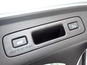 ｅ：ＨＥＶ　Ｚ　ホンダセンシング　Ｈｏｎｄａ　ＣＯＮＮＥＣＴナビ　フルセグＴＶ　マルチビューモニター　ＢＯＳＥサウンド　本革シート　シート＆ステアリングヒーター　スマホ充電　ＬＥＤヘッドランプ（36枚目）