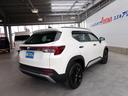 ＷＲ－Ｖ Ｚ＋　ブラックスタイル　ホンダセンシング　９インチホンダコネクトナビ　フルセグＴＶ　バックカメラ　ビルトインＥＴＣ　ハーフレザーシート　ＬＥＤヘッドライト（4枚目）