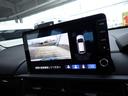 Ｚ＋　ブラックスタイル　ホンダセンシング　９インチホンダコネクトナビ　フルセグＴＶ　バックカメラ　ビルトインＥＴＣ　ハーフレザーシート　ＬＥＤヘッドライト（17枚目）