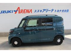 ☆全方位モニター用カメラパッケージ（新車時４６，７００円高）装着車☆ステアリングスイッチ・フロント＆サイド＆バックカメラ・ＵＳＢソケット付☆ 7