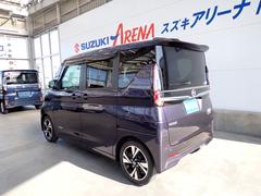 ★購入後も安心★県内１０店舗６つの民間車検工場完備★車検・整備・板金・塗装まで一貫したメンテナンスサービスを自社工場で展開！最新設備でハイレベルなサービスを提供します★ 6