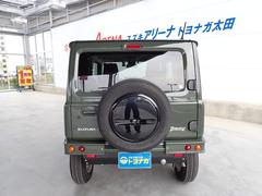 ǤлʧۤǾޤ̳ƻΰܡʼ˸ޤǤθϿѤϥץ饹ߤǣϣˤǤʼĺˡϿǼֽޤڤˤ礻 5