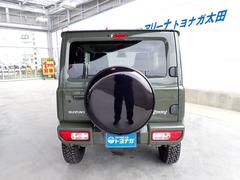 ʧɽΡѤϤͤ鸫ʤʬƩʽѤĺޤ󡪽ѤƩ¤̥ϡ¾ҤȤӤǤϼξβʤȽǤʤǲ͡ 5