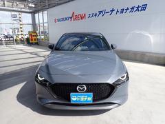 ˤϡȥʥŹإĺ꤬ȤޤŹϥ硼롼ࡦָּ̱졦Ķ⹩촰ǰ¿˭٤·žŻ¿䡪ʼ֤򤪰¤󶡤ĺޤ 2