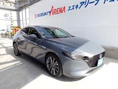 ͤ϶ȣǯ£ɣǥ볫ֿפȤƿ١ˤͤΤΩĺŻ򤷤ơϰҲ˭ʥ饤դ˹׸Ƥޤ 3