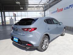 ʧɽΡѤϤͤ鸫ʤʬƩʽѤĺޤ󡪽ѤƩ¤̥ϡ¾ҤȤӤǤϼξβʤȽǤʤǲ͡ 4