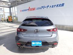 ǤлʧۤǾޤ̳ƻΰܡʼ˸ޤǤθϿѤϥץ饹ߤǣϣˤǤʼĺˡϿǼֽޤڤˤ礻 5