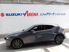 ޤξ֤Ǽաѥäȸ狼ʤʽ佤򡦡軰Եأʣܼưִ궨ΥץΤˤäƼҾ֤κ٤ʬޤǴԤʤäƤޤ¿Ǽ 7